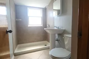 5151 S Natchez Ave, Chicago, IL 60638 - Photo 14