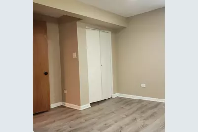 5151 S Natchez Avenue, Chicago, IL 60638 - Photo 18
