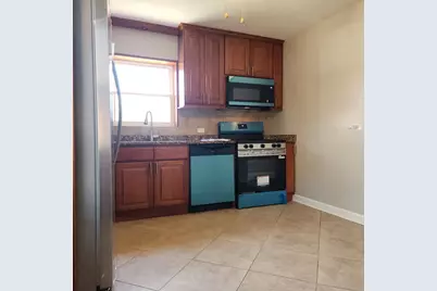 5151 S Natchez Avenue, Chicago, IL 60638 - Photo 20