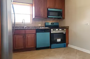 5151 S Natchez Ave, Chicago, IL 60638 - Photo 20