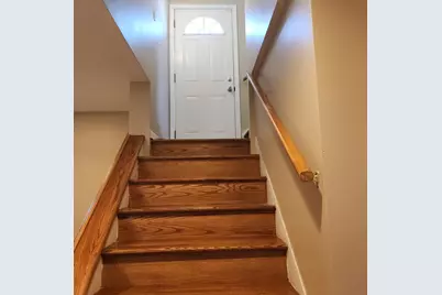 5151 S Natchez Avenue, Chicago, IL 60638 - Photo 16