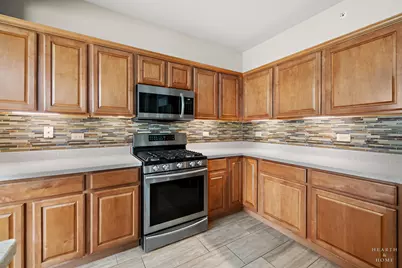13244 Oakwood Avenue, Huntley, IL 60142 - Photo 16