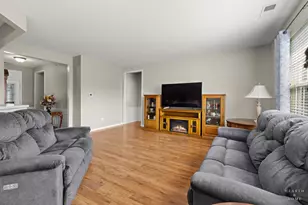 13244 Oakwood Ave, Huntley, IL 60142 - Photo 12