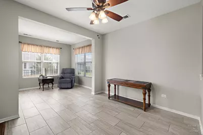 13244 Oakwood Avenue, Huntley, IL 60142 - Photo 8