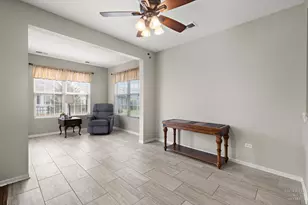 13244 Oakwood Ave, Huntley, IL 60142 - Photo 8