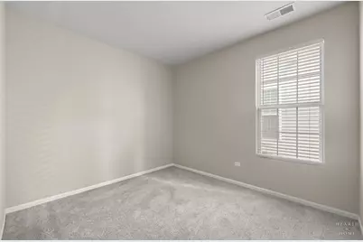 13244 Oakwood Avenue, Huntley, IL 60142 - Photo 22