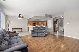 13244 Oakwood Ave, Huntley, IL 60142 - Photo 6