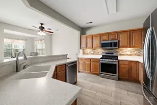 13244 Oakwood Ave, Huntley, IL 60142 - Photo 14
