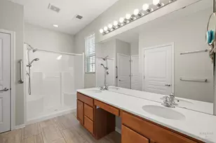 13244 Oakwood Ave, Huntley, IL 60142 - Photo 20