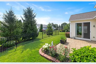 13244 Oakwood Avenue, Huntley, IL 60142 - Photo 26