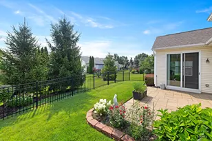 13244 Oakwood Ave, Huntley, IL 60142 - Photo 26