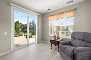 13244 Oakwood Ave, Huntley, IL 60142 - Photo 10