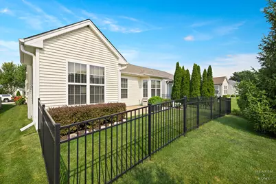 13244 Oakwood Avenue, Huntley, IL 60142 - Photo 28