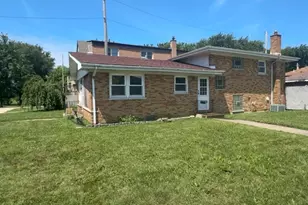 11420 S Hamlin Ave, Chicago, IL 60655 - Photo 2