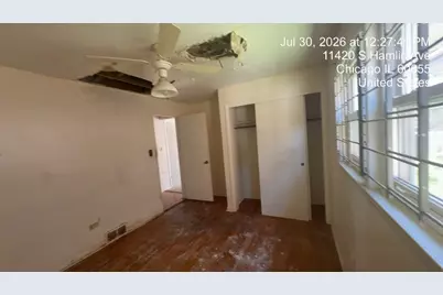 11420 S Hamlin Avenue, Chicago, IL 60655 - Photo 6