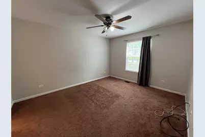 358 Woodview Circle #B, Elgin, IL 60120 - Photo 14