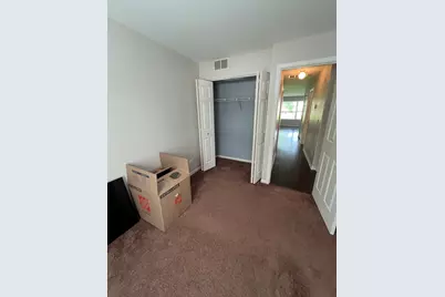 358 Woodview Circle #B, Elgin, IL 60120 - Photo 16