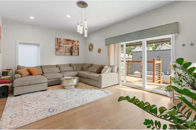 5047 W Winnemac Avenue, Chicago, IL 60630 - Photo 40