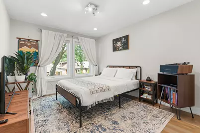 5047 W Winnemac Avenue, Chicago, IL 60630 - Photo 32