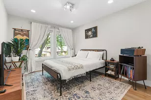 5047 W Winnemac Ave, Chicago, IL 60630 - Photo 32