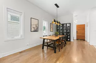 5047 W Winnemac Ave, Chicago, IL 60630 - Photo 14