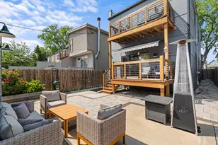 5047 W Winnemac Ave, Chicago, IL 60630 - Photo 46