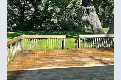 4812 W Howard Street, McHenry, IL 60051 - Photo 2