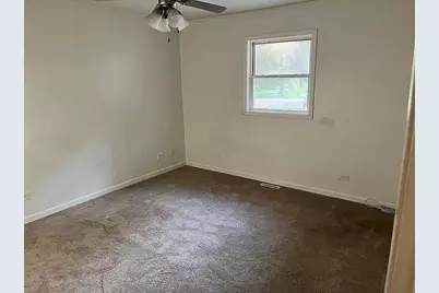 4812 W Howard Street, McHenry, IL 60051 - Photo 6
