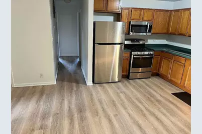 4812 W Howard Street, McHenry, IL 60051 - Photo 8
