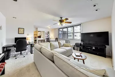 6325 N Sheridan Road #2106, Chicago, IL 60660 - Photo 6