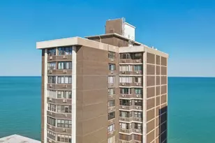 6325 N Sheridan Rd, Chicago, IL 60660 - Photo 1
