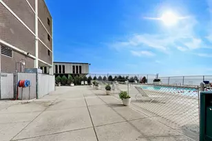 6325 N Sheridan Rd, Chicago, IL 60660 - Photo 18