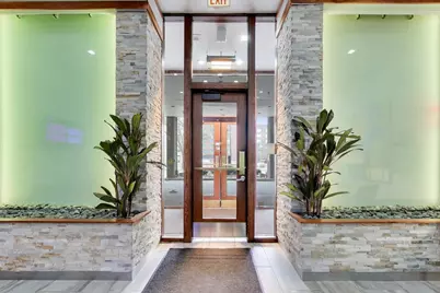 6325 N Sheridan Road #2106, Chicago, IL 60660 - Photo 28