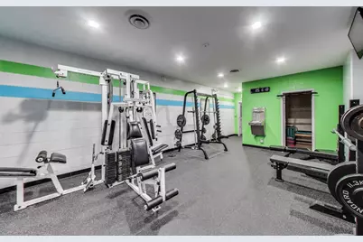 6325 N Sheridan Road #2106, Chicago, IL 60660 - Photo 22