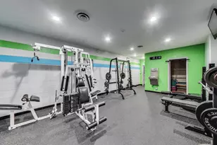 6325 N Sheridan Rd, Chicago, IL 60660 - Photo 22