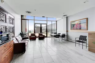 6325 N Sheridan Rd, Chicago, IL 60660 - Photo 20