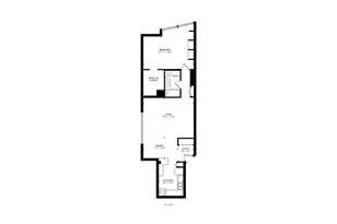 6325 N Sheridan Rd, Chicago, IL 60660 - Photo 30