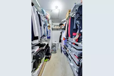 6325 N Sheridan Road #2106, Chicago, IL 60660 - Photo 14