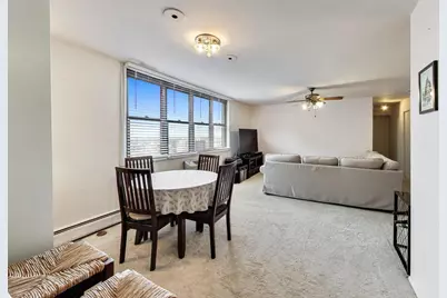 6325 N Sheridan Road #2106, Chicago, IL 60660 - Photo 4