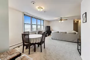6325 N Sheridan Rd, Chicago, IL 60660 - Photo 4