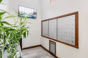 6325 N Sheridan Rd, Chicago, IL 60660 - Photo 26