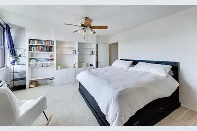 6325 N Sheridan Road #2106, Chicago, IL 60660 - Photo 12