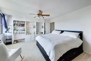 6325 N Sheridan Rd, Chicago, IL 60660 - Photo 12
