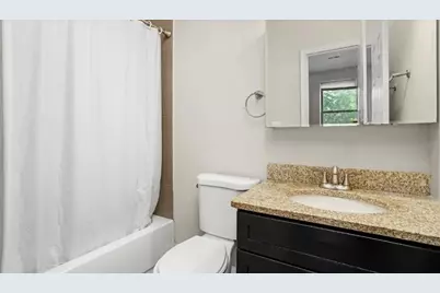 4542 S Indiana Avenue #1, Chicago, IL 60653 - Photo 12