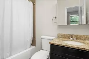 4542 S Indiana Ave, Chicago, IL 60653 - Photo 12
