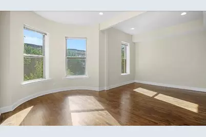 4542 S Indiana Avenue #1, Chicago, IL 60653 - Photo 4
