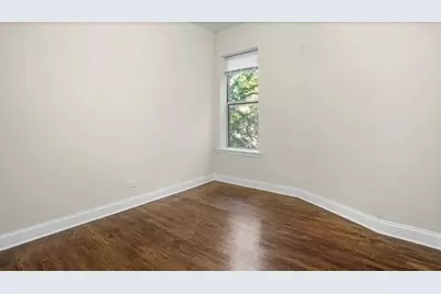 4542 S Indiana Avenue #1, Chicago, IL 60653 - Photo 8