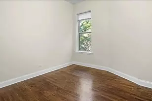 4542 S Indiana Ave, Chicago, IL 60653 - Photo 8