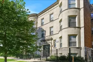 4542 S Indiana Ave, Chicago, IL 60653 - Photo 16