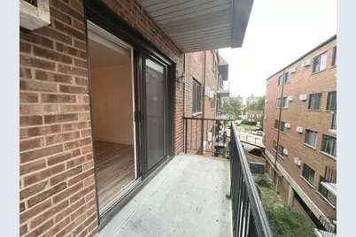 2317 N Neva Avenue #304A, Chicago, IL 60707 - Photo 14